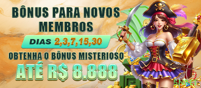 Imagem promocional do cassino online da 5nbet mostrando jogos ao vivo