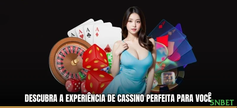 Imagem promocional dos jogos Fortune da 5nbet