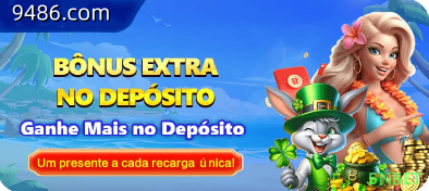 5nbet - O melhor cassino online para brasileiros está pronto para você!
