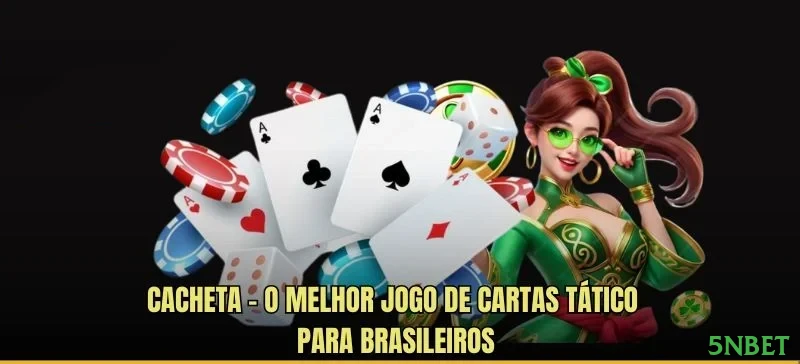 Imagem promocional dos jogos de lottery da 5nbet